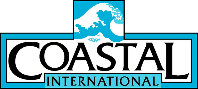 Coastal International