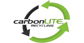 Carbonlite Recycling