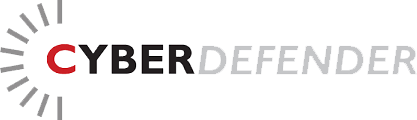 Cyberdefender