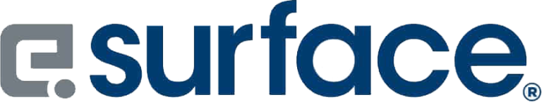 esurface