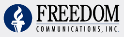 Freedom Communications