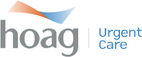 Hoag Urgent Care