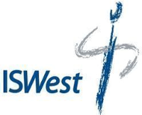 ISWest