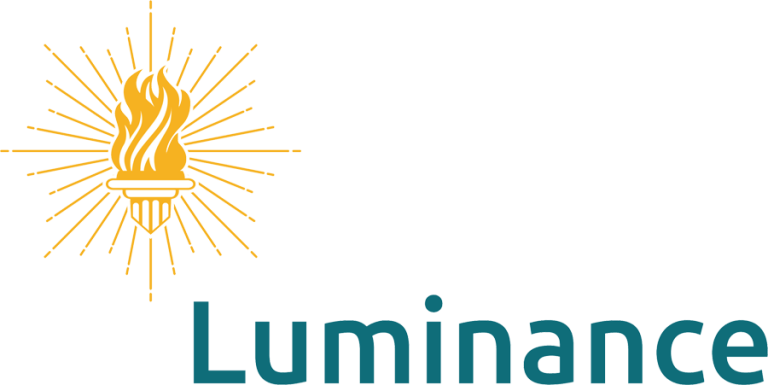 Luminance