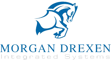 Morgan Drexen