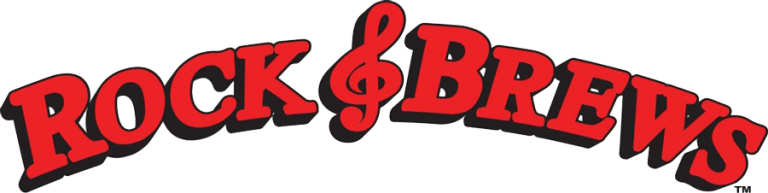 Rock & Brews