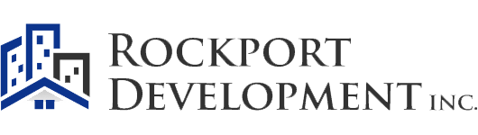 Rockport Development