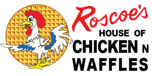 Roscoe's House of Chicken N Waffles