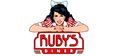 Ruby's Diner