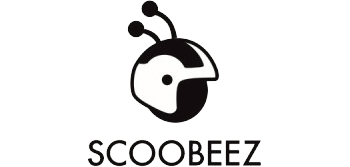 Scoobeez