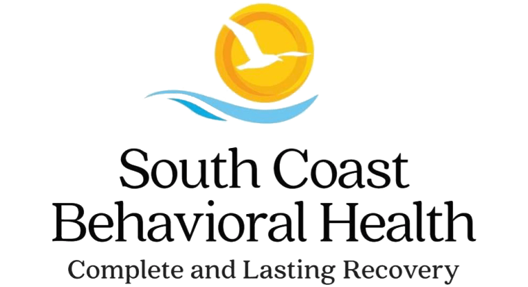 South Coast Behavioral Health