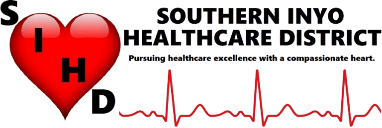 Southern Inyo Healthcare District