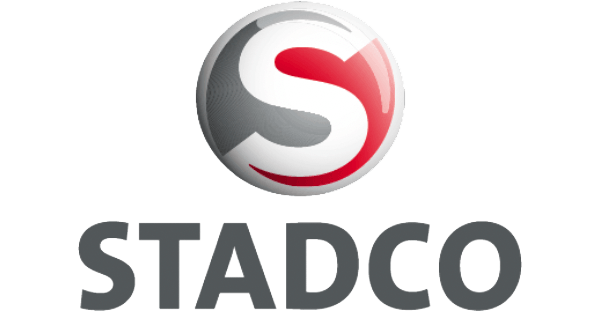 Stadco