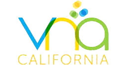 VNA California