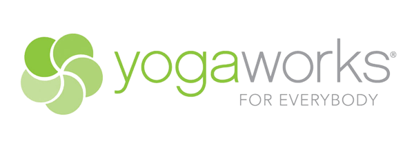 Yogaworks