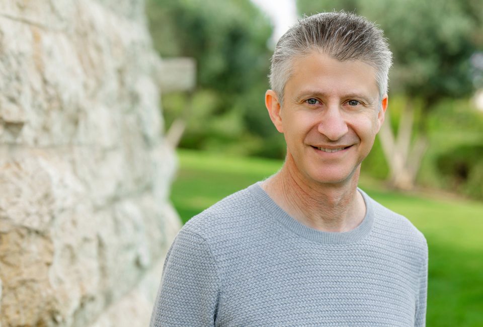 Brent Altman