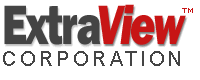 ExtraView