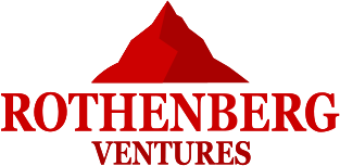 Rothenberg Ventures