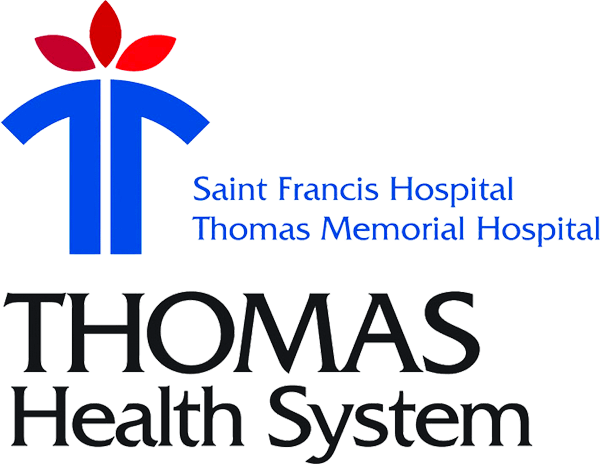 Thomas Health System