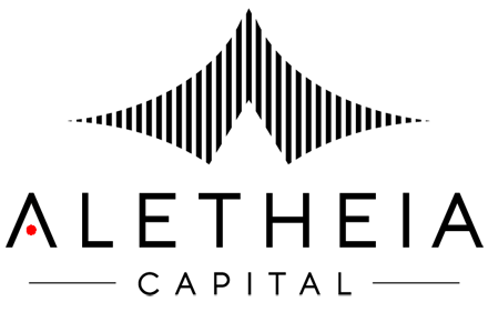 Aletheia Capital