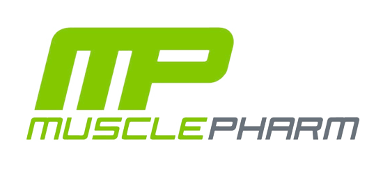 MusclePharm