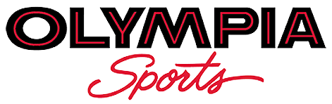 Olympia Sports