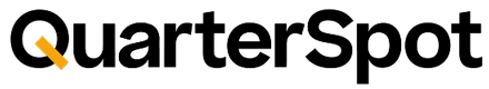 QuarterSpot