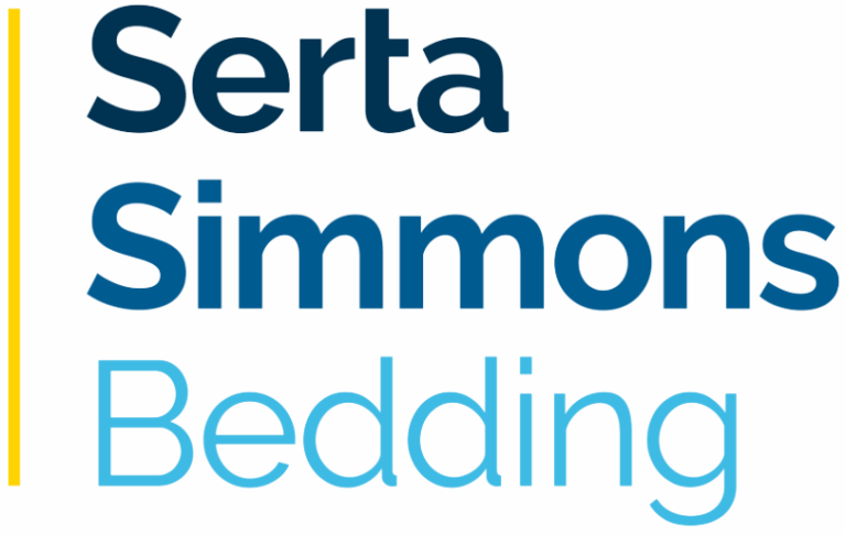 Serta Simmons Bedding