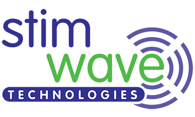 Stimwave Technologies