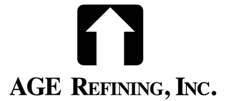 AGE Refining, Inc.