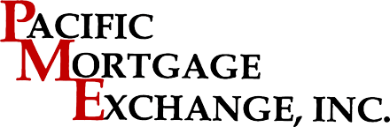 Pacific Mortgage Exchange