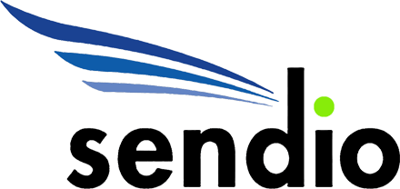 Sendio